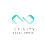 Infinity House By Klv * Argostóli