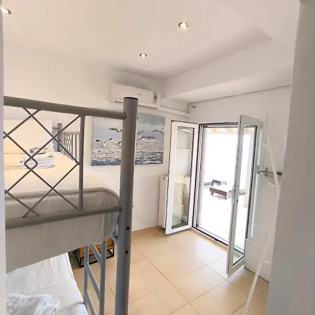 펜션 Infinity House By Klv