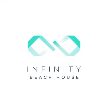 Infinity House By Klv * Argostoli (Kefalonia)