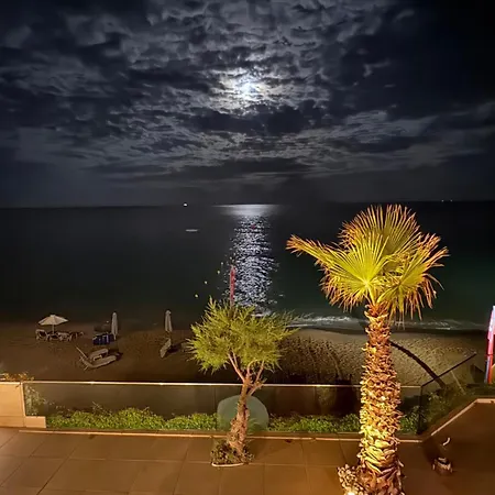 Infinity House By Klv