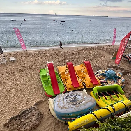 Infinity House By Klv *