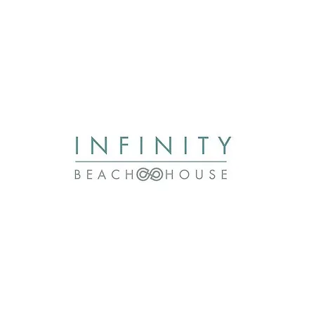 Holiday home Infinity House By Klv